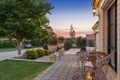 Property photo of 13 Fairbairn Road Coogee WA 6166