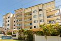 Property photo of 7/1-7 McMaster Street Nundah QLD 4012