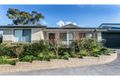 Property photo of 2/97-99 Great Western Highway Blaxland NSW 2774