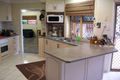 Property photo of 60 Busuttin Drive Eimeo QLD 4740