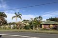 Property photo of 2 Donna Avenue Rochedale South QLD 4123