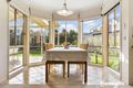 Property photo of 57 Lechte Road Mount Waverley VIC 3149