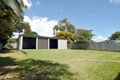 Property photo of 129 Barney Street Barney Point QLD 4680