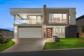 Property photo of 38 Sormano Street Reedy Creek QLD 4227
