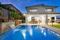 Property photo of 38 Sormano Street Reedy Creek QLD 4227