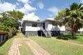 Property photo of 129 Barney Street Barney Point QLD 4680