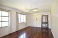 Property photo of 129 Barney Street Barney Point QLD 4680