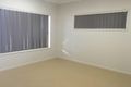 Property photo of 178 Dixon Drive Pimpama QLD 4209