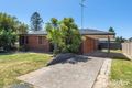 Property photo of 2A Wyeree Road Mandurah WA 6210