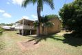 Property photo of 59 McKenzie Road Woombye QLD 4559