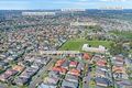 Property photo of 16 Rebellion Circuit Beaumont Hills NSW 2155