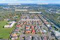 Property photo of 16 Rebellion Circuit Beaumont Hills NSW 2155