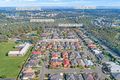 Property photo of 16 Rebellion Circuit Beaumont Hills NSW 2155