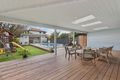 Property photo of 3 Webb Road Booker Bay NSW 2257
