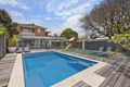 Property photo of 3 Webb Road Booker Bay NSW 2257