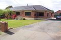 Property photo of 106 Quarantine Road Kings Meadows TAS 7249