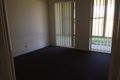 Property photo of 17 Kildare Crescent Parkhurst QLD 4702