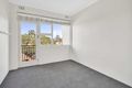 Property photo of 7/64 Ben Boyd Road Neutral Bay NSW 2089