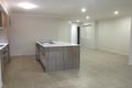 Property photo of 178 Dixon Drive Pimpama QLD 4209
