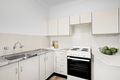 Property photo of 14/140 Ernest Street Crows Nest NSW 2065