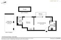Property photo of 14/140 Ernest Street Crows Nest NSW 2065