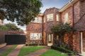 Property photo of 11 Corsewall Close Hawthorn VIC 3122