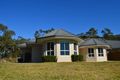 Property photo of 225 Pitt Town Road Kenthurst NSW 2156
