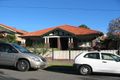 Property photo of 107 Atchison Street Crows Nest NSW 2065