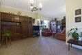 Property photo of 15 Foster Street Helensburgh NSW 2508