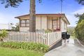 Property photo of 15 Foster Street Helensburgh NSW 2508