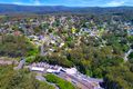 Property photo of 15 Foster Street Helensburgh NSW 2508