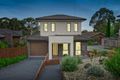 Property photo of 1A/56 St Clems Road Doncaster East VIC 3109