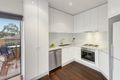 Property photo of 1A/56 St Clems Road Doncaster East VIC 3109