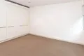 Property photo of 1/7 Northcliff Street Milsons Point NSW 2061