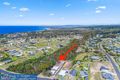 Property photo of 3/223 Pacific Way Tura Beach NSW 2548