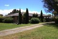 Property photo of 22652 Bass Highway Smithton TAS 7330