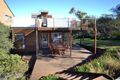 Property photo of 57 The Marina Culburra Beach NSW 2540
