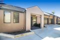 Property photo of 2/21 Gardener Avenue Ryde NSW 2112