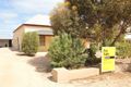 Property photo of 68 Moonta-Wallaroo Road North Moonta SA 5558