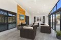 Property photo of 17 Twinview Terrace Idalia QLD 4811