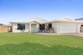 Property photo of 17 Twinview Terrace Idalia QLD 4811