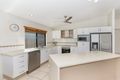 Property photo of 17 Twinview Terrace Idalia QLD 4811