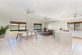 Property photo of 17 Twinview Terrace Idalia QLD 4811