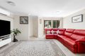 Property photo of 39/45 Bungarribee Road Blacktown NSW 2148