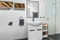 Property photo of 349 Sumners Road Riverhills QLD 4074