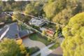 Property photo of 25 Frances Avenue Vermont VIC 3133