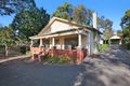 Property photo of 25 Frances Avenue Vermont VIC 3133