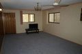 Property photo of 7 Karen Court Zilzie QLD 4710