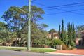 Property photo of 8/12 Orange Grove Castle Hill NSW 2154