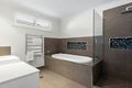 Property photo of 38 Sormano Street Reedy Creek QLD 4227